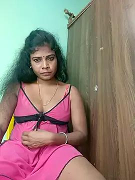 Anamika69sex on StripChat 