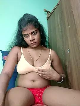 Anamika69sex on StripChat 