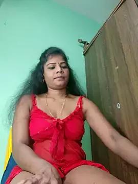 Anamika69sex on StripChat 