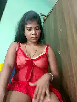 Anamika69sex on StripChat 