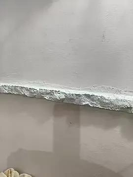 Ananyasingh47 — Full nude