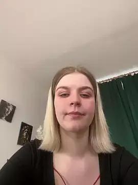 Anastas1a on StripChat 