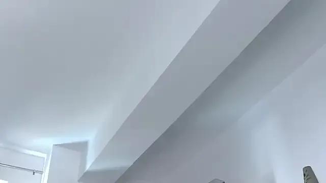 StripChat AnastasiasCharms is Freechat AnastasiasCharms — Let's CUM baby....