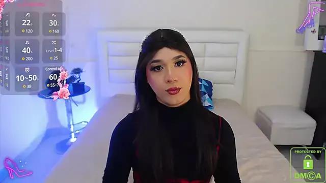 anastasiasweet_ on StripChat 
