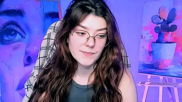 AnaSteisher's avatar