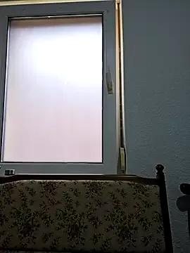 anaysbigtits on StripChat 