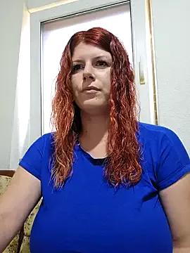 anaysbigtits on StripChat 