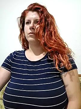anaysbigtits on StripChat 