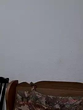 anaysbigtits on StripChat 