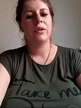 anaysbigtits on StripChat 