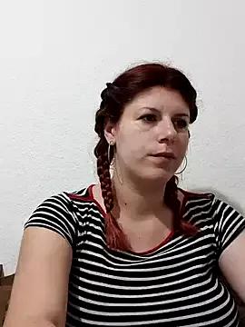 anaysbigtits on StripChat 