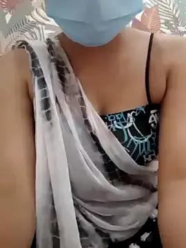 Anchal-love on StripChat 