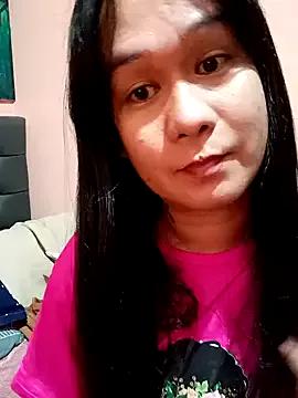 Andrea_Campbel on StripChat 