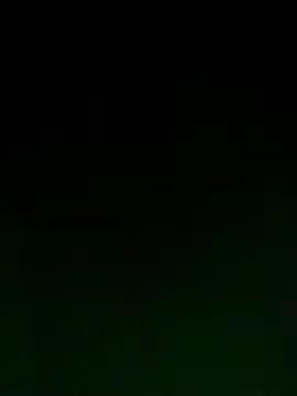 andreydai27 on StripChat 