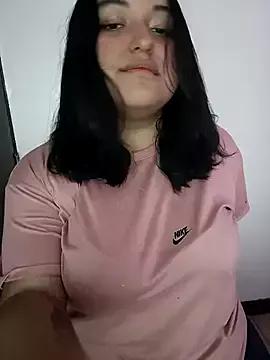 Andy_Sout on StripChat 