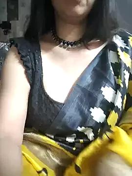 Angel_cute8 on StripChat 