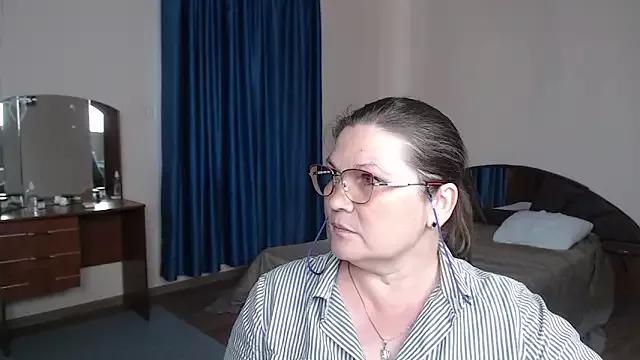 Angel_hilt on StripChat 