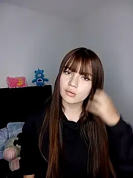 angel_naturall's avatar