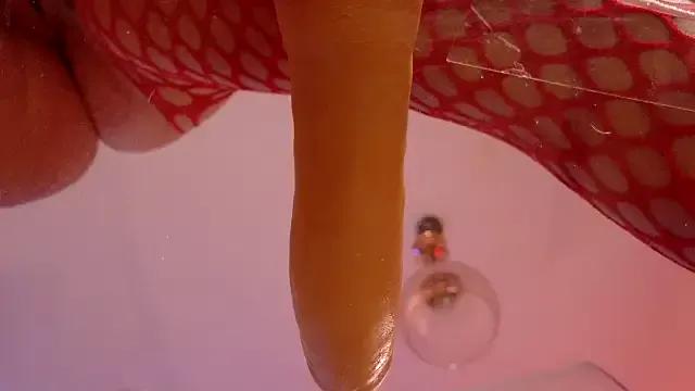 AngelaDesires's avatar