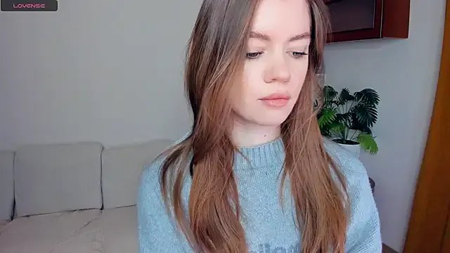 AngelesBenitz's avatar