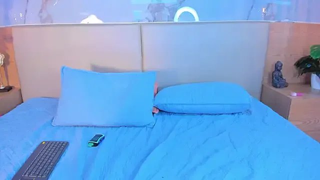 Angell-kiiss's avatar