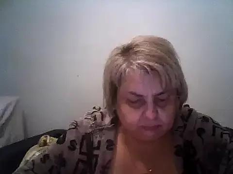 AngelSky4533 on StripChat 