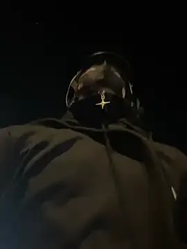 anhkiet_huang — cum and eat