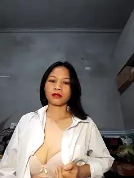 ani-yingna on StripChat 