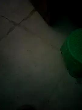 Anjal-Sharma on StripChat 