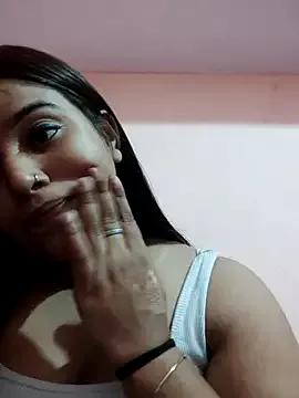 ANJALI_07 on StripChat 
