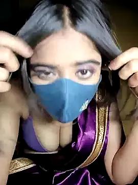 ANJALI_07 on StripChat 