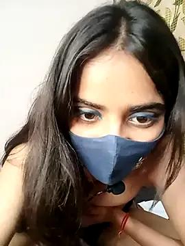 ANJALI_07 on StripChat 