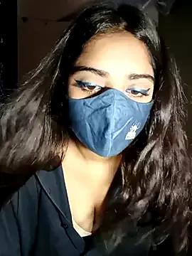ANJALI_07 on StripChat 