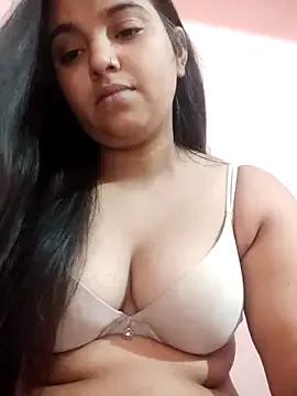 ANJALI_07 on StripChat 