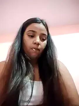 ANJALI_07 on StripChat 