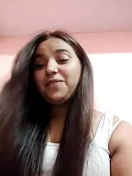 ANJALI_07 on StripChat 