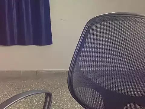 Anjalistar on StripChat 