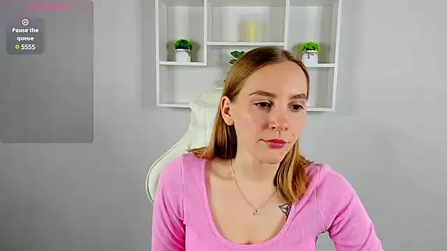 Anna_Chelsea on StripChat 
