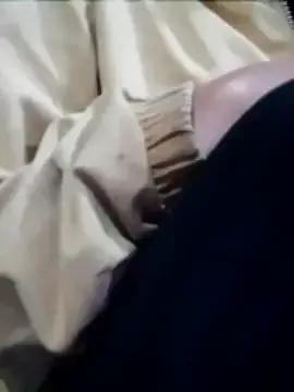 Anna_seyy2k on StripChat 