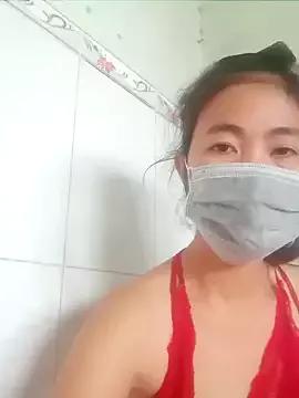 Anna_seyy2k on StripChat 