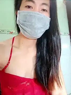 Anna_seyy2k on StripChat 