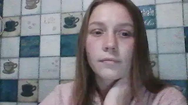 Anna_wey on StripChat 
