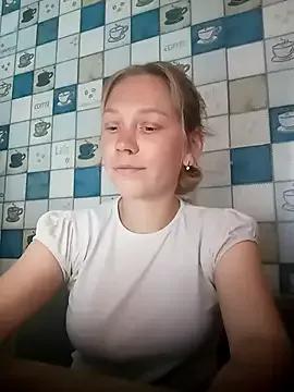 Anna_wey on StripChat 