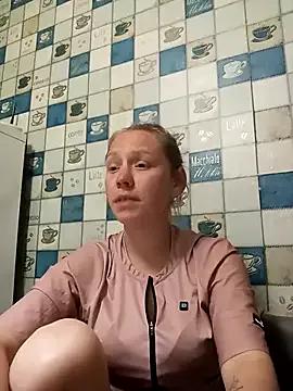 Anna_wey on StripChat 