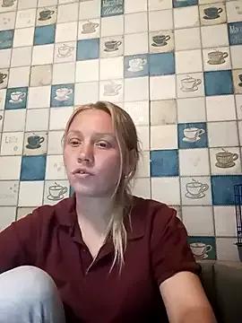 Anna_wey on StripChat 