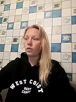 Anna_wey on StripChat 