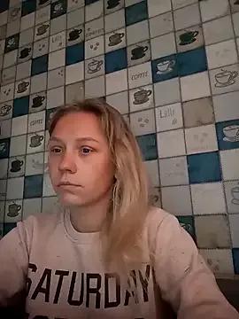 Anna_wey on StripChat 