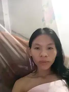 AnnaBella68 on StripChat 