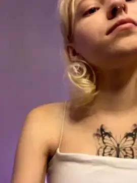 AnnaCutess on StripChat 