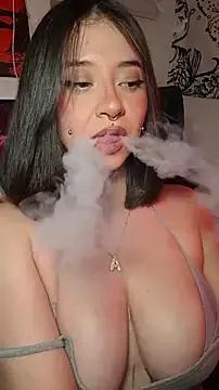 annbones_ch's avatar